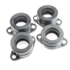 Garnitura admisie SET CB 350/400 FOUR (4 buc.)