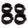 Extreme Air Flow Ansaugstutzen (set) EAF151 (comp.-no.CHH-2)