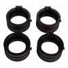 Extreme Air Flow Ansaugstutzen (set) EAF153 (comp.-no.CHH-6)