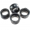 Garnitura admisie SET CHH-8 (4 buc.)