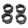 Extreme Air Flow Ansaugstutzen (set) EAF156 (comp.-no.CHH-12)