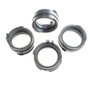 Garnitura admisie SET CHH-14 (4 buc.)