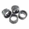 Garnitura admisie SET CHH-15 (4 buc.)