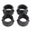 Extreme Air Flow Ansaugstutzen (set) EAF157 (comp.-no.CHH-16)