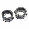 Garnitura admisie SET CHH-18 (2 buc.)