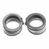 Garnitura admisie SET CHH-19 (2 buc.)