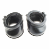 Garnitura admisie SET CHH-21 (2 buc.)
