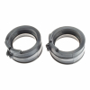 Garnitura admisie SET CHH-22 (60CP) (2 buc.)