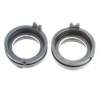 Garnitura admisie SET CHH-24 (2 buc.)