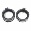 Garnitura admisie SET CHH-25 (98CP) (2 buc.)