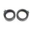 Garnitura admisie SET CHH-26 (110CP) (2 buc.)