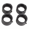 Extreme Air Flow Ansaugstutzen (set) EAF160 (comp.-no.CHH-28)