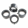 Garnitura admisie SET CHH-29 (4 buc.)