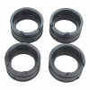 Extreme Air Flow Ansaugstutzen (set) EAF162 (comp.-no.CHH-31)