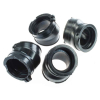 Garnitura admisie SET CHH-33 (deschis) (4 buc.)