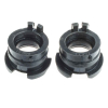 Garnitura admisie SET CHH-34 (2 buc.)