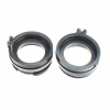 A-GUMMI SET CHH-38 (2 STK)
