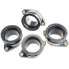 TourMax Ansaugstutzenset CHY-49 / Vergl.-Nr. 5EB-13586-00)