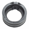 Extreme Air Flow Ansaugstutzen (set) EAF196 (comp.-no.CHY-51)