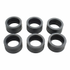 Extreme Air Flow Ansaugstutzen (set) EAF168 (comp.-no.CHH-47)