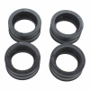 Extreme Air Flow Ansaugstutzen (set) EAF169 (comp.-no.CHH-49)