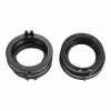 Extreme Air Flow Ansaugstutzen (set) EAF173 (comp.-no.CHH-103M)