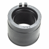 Extreme Air Flow Ansaugstutzen (set) EAF174 (comp.-no.CHH-902)