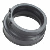 Extreme Air Flow Ansaugstutzen (set) EAF176 (comp.-no.CHH-907)