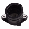 Extreme Air Flow Ansaugstutzen (set) EAF177 (comp.-no.16210-KPS-900)