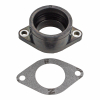 Extreme Air Flow Ansaugstutzen (set) EAF178 (comp.-no.16211-369-000 )
