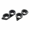 Extreme Air Flow Ansaugstutzen (set) EAF198 (comp.-no.CHY-58)