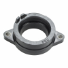 Extreme Air Flow Ansaugstutzen (set) EAF206 (comp.-no.CHY-73)