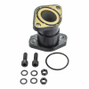 Extreme Air Flow Ansaugstutzen (set) EAF210 (comp.-no.CHY-901)