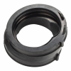 Extreme Air Flow Ansaugstutzen (set) EAF212 (comp.-no.CHY-912)