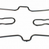 Geiwiz Ventildeckeldichtung