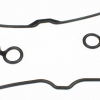 Vesrah Ventildeckeldichtung