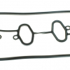 Geiwiz Ventildeckeldichtung 12391-MBW-000