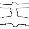 Geiwiz Ventildeckeldichtung (Gummi)