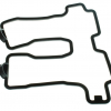Centauro Ventildeckeldichtung