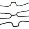 Geiwiz Ventildeckeldichtung (Vergl. Nr. 26H111930000)