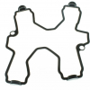 Centauro Ventildeckeldichtung 933B02010 (Vergl.-nr. 11173-15500)