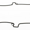 Centauro Ventildeckeldichtung (Vergleichsnr. 11173-06B00 / 11173-06B021 / 1173-06B03 )