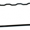 Geiwiz Ventildeckeldichtung (11009-1724)