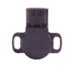 Geiwiz Drosselklappensensor  für Yamaha TDM850/TRX850/XJ900/XJR1200-1300/XV1100/XVZ 1300/XVS650 #1 Vergl. Nr. TPS-102/4HM858851000/4NK8588500007