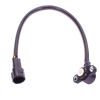 Mikuni Drosselklappensensor, für Yamaha XVZ 1300 Vergl. Nr. TPS-103/4HM858852000