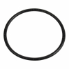 Extreme O-Ring F. Ansaugstutzen für Yamaha SRX600 / XT550/600 / XV535 - Vergl.nr: 93210-36549
