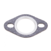 Geiwiz Zylinder/Krümmerdichtung universal Innendurchmesser: 28mm