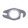 Geiwiz Zylinder/Krümmerdichtung universal Innendurchmesser: 26mm