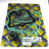 Centauro Motordichtsatz 896A400FL