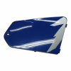 Honda Deckel re. Blau original